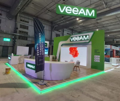 VeeAM