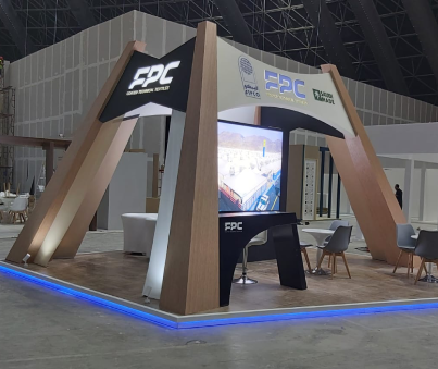 FPC