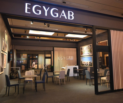 EGYGAB